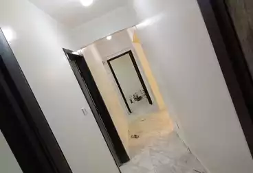 Apartments For rent - 2 rooms - floor 7