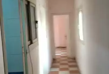 undefined undefined - 2 rooms - floor 6