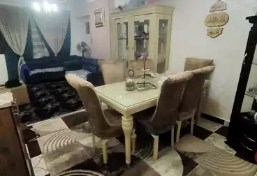 undefined undefined - 2 rooms - floor 10