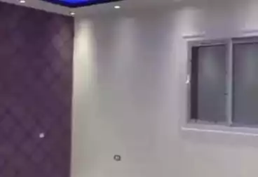 undefined undefined - 3 rooms - floor 7