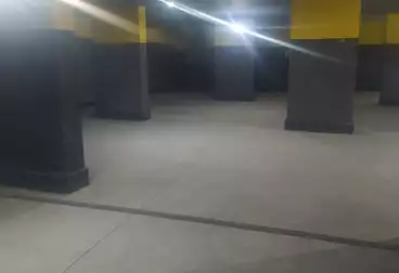 Storage For rent