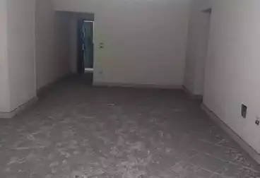 Apartments For rent - 3 rooms - floor 1
