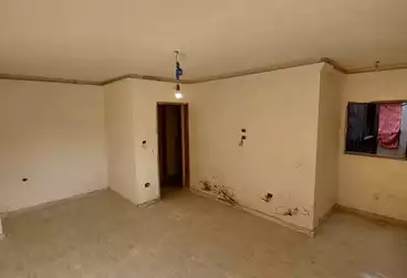 Apartments For sale - 3 rooms - floor 6