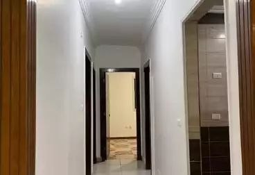 Apartments For rent - 4 rooms - floor 5
