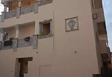 undefined undefined - 4 rooms