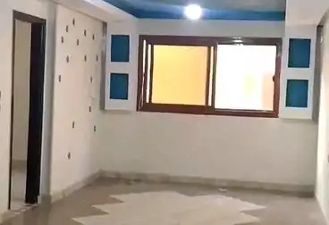 Apartments For rent - 3 rooms - floor 11