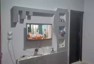 undefined undefined - 3 rooms
