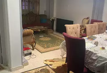 undefined undefined - 2 rooms - floor 4