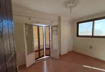 undefined undefined - 2 rooms - floor 9