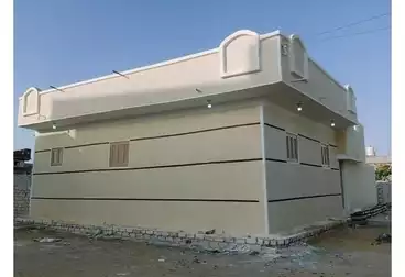 House / Home For sale - 3 rooms