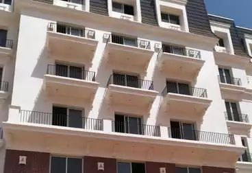 Duplex with Garden For sale - 3 rooms - floor 1