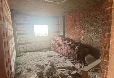 undefined undefined - 2 rooms - floor 5