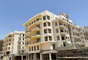 Apartments For sale - 3 rooms - floor 1