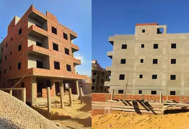 undefined undefined - 3 rooms - floor 3