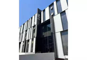 Administrative For rent - 3 rooms - floor 2