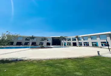 Clinics For sale - 1 rooms - floor 3