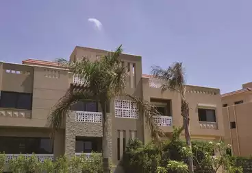 Villas For sale - 4 rooms