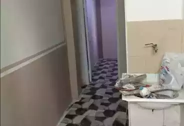 Apartments For rent - 2 rooms - floor 4