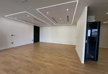 undefined undefined - 3 rooms - floor 1