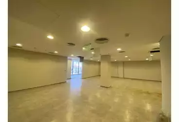 Co-working space For rent - floor 2