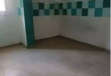 Apartments For rent - 3 rooms - floor 4