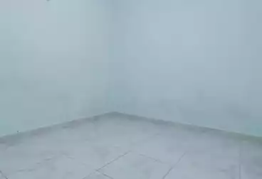 Apartments For rent - 3 rooms - floor 1