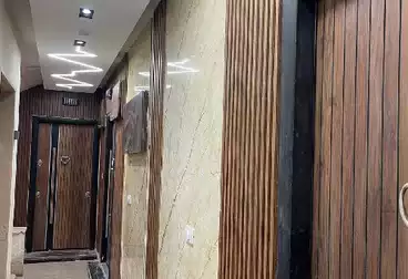 Administrative For rent - floor 4