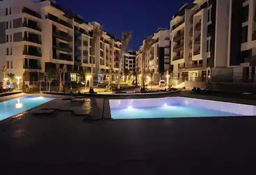 undefined undefined - 3 rooms - floor 3