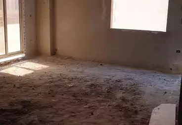 undefined undefined - 3 rooms - floor 2