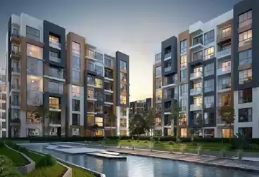 Apartments For sale - 2 rooms - floor 2