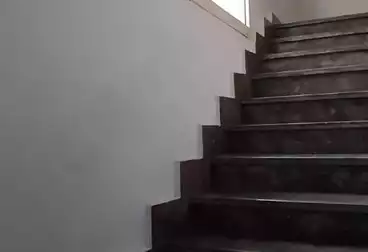 Duplex For rent - 4 rooms - floor 0