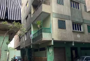 عمارات للبيع