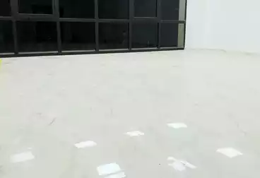 undefined undefined - 1 rooms - floor 3