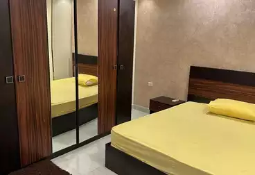 Apartments For rent - 2 rooms - floor 11