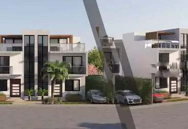 undefined undefined - 5 rooms