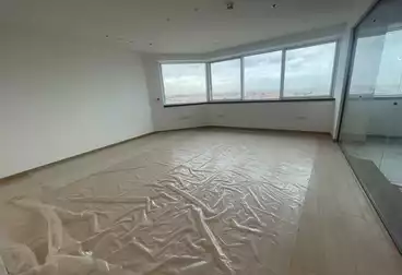 Offices For rent - 14 rooms - floor 4