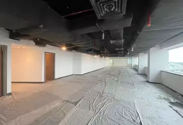 undefined undefined - 25 rooms - floor 4