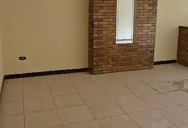 Apartments For sale - 3 rooms - floor 2