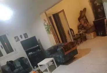 Apartments For sale - 2 rooms - floor 0