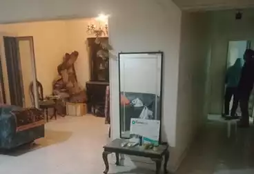 Apartments For sale - 2 rooms - floor 4