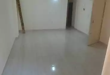 Apartments For sale - 2 rooms - floor 6