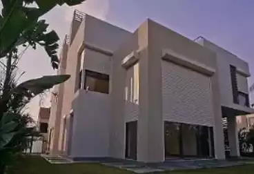 undefined undefined - 5 rooms
