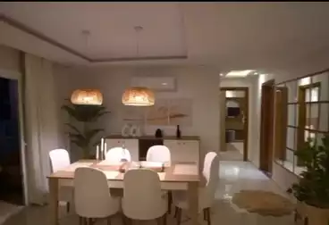 undefined undefined - 2 rooms - floor 2