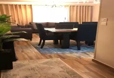 undefined undefined - 2 rooms - floor 1