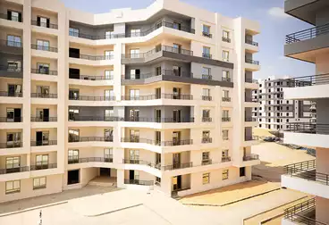 undefined undefined - 3 rooms - floor 2