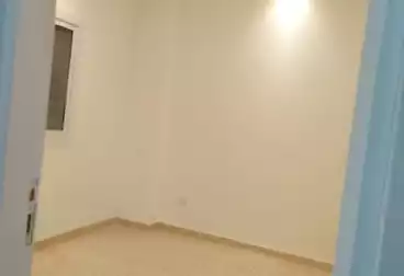 Studio For sale - 1 rooms - floor 0