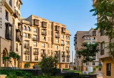 Apartments For sale - 3 rooms - floor 3