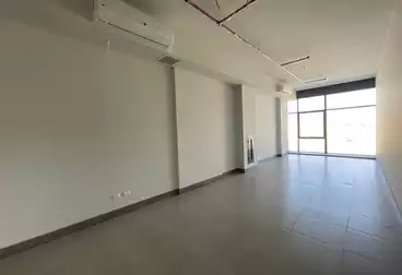 undefined undefined - 3 rooms - floor 2