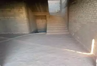 Town House For sale - 4 rooms