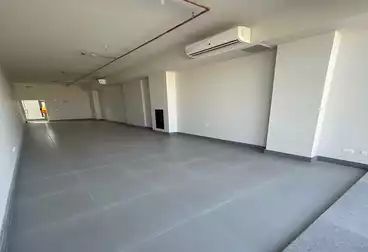 undefined undefined - 2 rooms - floor 2